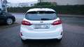 Ford Fiesta Trend Inspektion neu Weiß - thumbnail 7