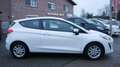 Ford Fiesta Trend Inspektion neu Weiß - thumbnail 4