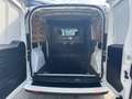 Fiat Doblo Cargo 1.3 M-Jet SX Wit - thumbnail 13