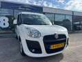 Fiat Doblo Cargo 1.3 M-Jet SX Wit - thumbnail 3