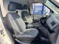 Fiat Doblo Cargo 1.3 M-Jet SX Wit - thumbnail 20