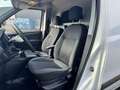 Fiat Doblo Cargo 1.3 M-Jet SX Wit - thumbnail 19