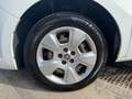 Fiat Doblo Cargo 1.3 M-Jet SX Wit - thumbnail 5