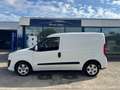 Fiat Doblo Cargo 1.3 M-Jet SX Wit - thumbnail 6
