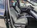 SEAT Arona 1.0 TSI FR DSG AHK*ACC*LED*APP*DAB*KAMERA Zwart - thumbnail 16