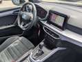 SEAT Arona 1.0 TSI FR DSG AHK*ACC*LED*APP*DAB*KAMERA Zwart - thumbnail 17