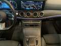 Mercedes-Benz E 220 d T AMG Line MBeam|TWA|360|Night|Sitzhz Wit - thumbnail 11