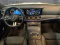 Mercedes-Benz E 220 d T AMG Line MBeam|TWA|360|Night|Sitzhz Blanc - thumbnail 9