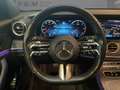Mercedes-Benz E 220 d T AMG Line MBeam|TWA|360|Night|Sitzhz Weiß - thumbnail 10