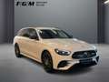Mercedes-Benz E 220 d T AMG Line MBeam|TWA|360|Night|Sitzhz Weiß - thumbnail 5