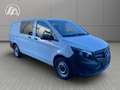 Mercedes-Benz Vito 112 Mixto Lang Klima*Tempomat*SHZ*5-Sitze Weiß - thumbnail 5
