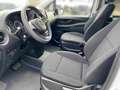 Mercedes-Benz Vito 112 Mixto Lang Klima*Tempomat*SHZ*5-Sitze Weiß - thumbnail 7