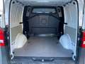 Mercedes-Benz Vito 112 Mixto Lang Klima*Tempomat*SHZ*5-Sitze Weiß - thumbnail 6