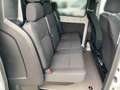 Mercedes-Benz Vito 112 Mixto Lang Klima*Tempomat*SHZ*5-Sitze Weiß - thumbnail 10