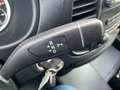 Mercedes-Benz Vito 112 Mixto Lang Klima*Tempomat*SHZ*5-Sitze Weiß - thumbnail 14