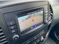 Mercedes-Benz Vito 112 Mixto Lang Klima*Tempomat*SHZ*5-Sitze Weiß - thumbnail 11