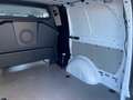 Mercedes-Benz Vito 112 Mixto Lang Klima*Tempomat*SHZ*5-Sitze Weiß - thumbnail 14