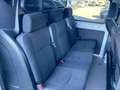 Mercedes-Benz Vito 112 Mixto Lang Klima*Tempomat*SHZ*5-Sitze Weiß - thumbnail 15