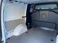Mercedes-Benz Vito 112 Mixto Lang Klima*Tempomat*SHZ*5-Sitze Weiß - thumbnail 13