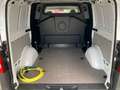 Mercedes-Benz Vito 112 Mixto Lang Klima*Tempomat*SHZ*5-Sitze Weiß - thumbnail 6