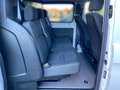 Mercedes-Benz Vito 112 Mixto Lang Klima*Tempomat*SHZ*5-Sitze Weiß - thumbnail 10