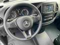 Mercedes-Benz Vito 112 Mixto Lang Klima*Tempomat*SHZ*5-Sitze Weiß - thumbnail 8