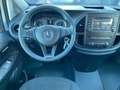 Mercedes-Benz Vito 112 Mixto Lang Klima*Tempomat*SHZ*5-Sitze Weiß - thumbnail 8