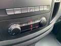 Mercedes-Benz Vito 112 Mixto Lang Klima*Tempomat*SHZ*5-Sitze Weiß - thumbnail 12