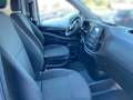 Mercedes-Benz Vito 112 Mixto Lang Klima*Tempomat*SHZ*5-Sitze Weiß - thumbnail 9