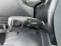 Mercedes-Benz Vito 112 Mixto Lang Klima*Tempomat*SHZ*5-Sitze Weiß - thumbnail 15