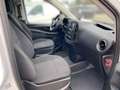 Mercedes-Benz Vito 112 Mixto Lang Klima*Tempomat*SHZ*5-Sitze Weiß - thumbnail 9