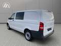 Mercedes-Benz Vito 112 Mixto Lang Klima*Tempomat*SHZ*5-Sitze Weiß - thumbnail 3