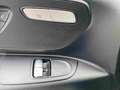 Mercedes-Benz Vito 112 Mixto Lang Klima*Tempomat*SHZ*5-Sitze Weiß - thumbnail 16