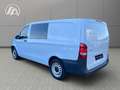 Mercedes-Benz Vito 112 Mixto Lang Klima*Tempomat*SHZ*5-Sitze Weiß - thumbnail 3