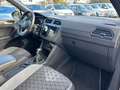 Volkswagen Tiguan R-Line 4Motion *Matrix*Virtual*AHK*1.Hand Silber - thumbnail 12