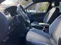 Volkswagen Tiguan R-Line 4Motion *Matrix*Virtual*AHK*1.Hand Silber - thumbnail 10