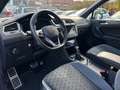 Volkswagen Tiguan R-Line 4Motion *Matrix*Virtual*AHK*1.Hand Silber - thumbnail 11