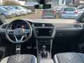 Volkswagen Tiguan R-Line 4Motion *Matrix*Virtual*AHK*1.Hand Silber - thumbnail 14