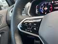 Volkswagen Tiguan R-Line 4Motion *Matrix*Virtual*AHK*1.Hand Silber - thumbnail 19