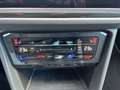 Volkswagen Tiguan R-Line 4Motion *Matrix*Virtual*AHK*1.Hand Silber - thumbnail 17