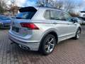 Volkswagen Tiguan R-Line 4Motion *Matrix*Virtual*AHK*1.Hand Plateado - thumbnail 6