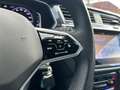 Volkswagen Tiguan R-Line 4Motion *Matrix*Virtual*AHK*1.Hand Silber - thumbnail 20