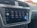 Volkswagen Tiguan R-Line 4Motion *Matrix*Virtual*AHK*1.Hand Silber - thumbnail 15