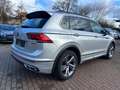 Volkswagen Tiguan R-Line 4Motion *Matrix*Virtual*AHK*1.Hand Silber - thumbnail 5