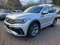 Volkswagen Tiguan R-Line 4Motion *Matrix*Virtual*AHK*1.Hand Silber - thumbnail 1