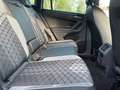 Volkswagen Tiguan R-Line 4Motion *Matrix*Virtual*AHK*1.Hand Silber - thumbnail 13
