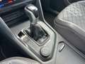 Volkswagen Tiguan R-Line 4Motion *Matrix*Virtual*AHK*1.Hand Silber - thumbnail 18