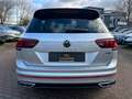 Volkswagen Tiguan R-Line 4Motion *Matrix*Virtual*AHK*1.Hand Silber - thumbnail 7