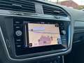 Volkswagen Tiguan R-Line 4Motion *Matrix*Virtual*AHK*1.Hand Silber - thumbnail 16