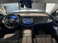 Mercedes-Benz E 220 d Break Avantgarde DISTRONIC - KEYLESS GO - BLIS - Grijs - thumbnail 18